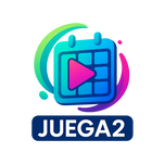 Icono 152